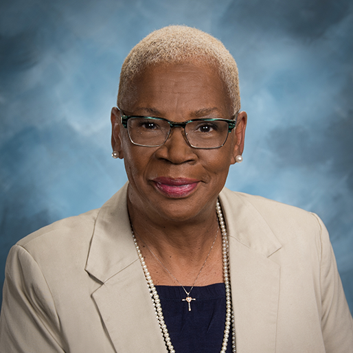 brenda moore