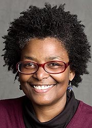mary washington